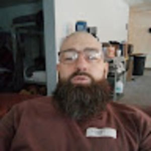 Meet your Posher, Warren